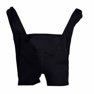 Lululemon Athletica Black Leggings